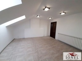 casa-noua-de-vanzare-in-alba-iulia-7