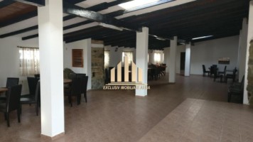 restaurant-de-vanzare-sebes
