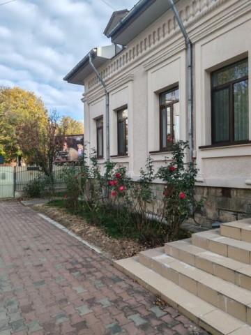 imobil-ultracentral-pentru-clinici-medicale-si-alte-destinatii-3