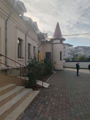 imobil-ultracentral-pentru-clinici-medicale-si-alte-destinatii-2