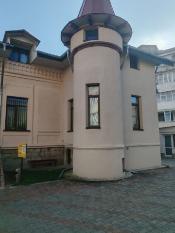 imobil-ultracentral-pentru-clinici-medicale-si-alte-destinatii-1