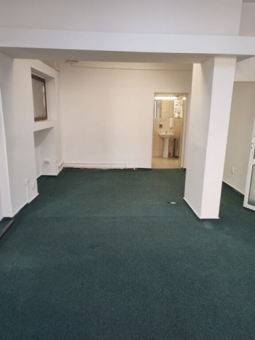 imobil-ultracentral-pentru-clinici-medicale-si-alte-destinatii-5