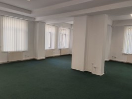 imobil-ultracentral-pentru-clinici-medicale-si-alte-destinatii-4