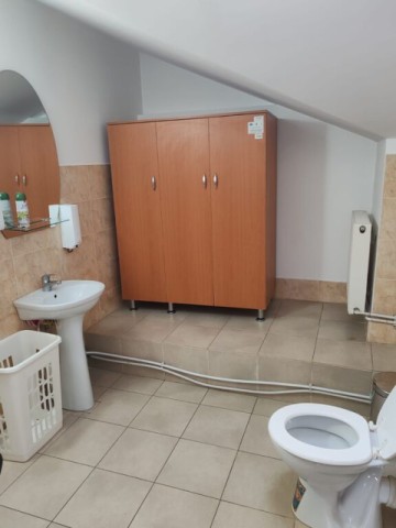 imobil-ultracentral-pentru-clinici-medicale-si-alte-destinatii-14
