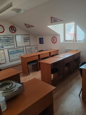 imobil-ultracentral-pentru-clinici-medicale-si-alte-destinatii-9