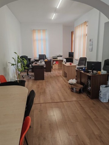 imobil-ultracentral-pentru-clinici-medicale-si-alte-destinatii-10