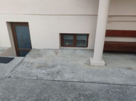 imobil-ultracentral-pentru-clinici-medicale-si-alte-destinatii-12