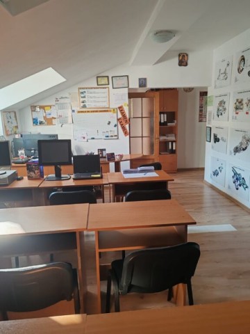 imobil-ultracentral-pentru-clinici-medicale-si-alte-destinatii-13