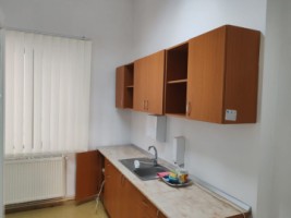 imobil-ultracentral-pentru-clinici-medicale-si-alte-destinatii-15