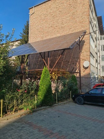 imobil-ultracentral-pentru-clinici-medicale-si-alte-destinatii-16