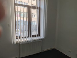 imobil-ultracentral-pentru-clinici-medicale-si-alte-destinatii-17