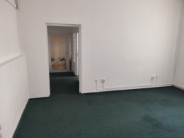 imobil-ultracentral-pentru-clinici-medicale-si-alte-destinatii-18