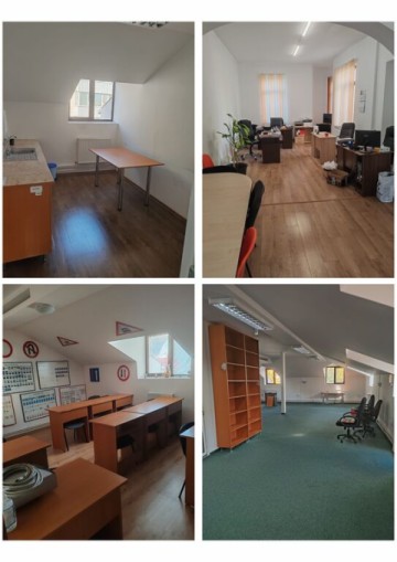 imobil-ultracentral-pentru-clinici-medicale-si-alte-destinatii-20