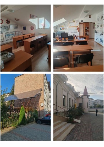 imobil-ultracentral-pentru-clinici-medicale-si-alte-destinatii-19