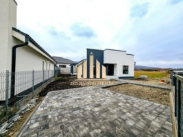 casa-individuala-de-vanzare-alba-micesti