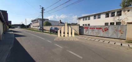 hale-industriale-de-vanzare-sebes-1