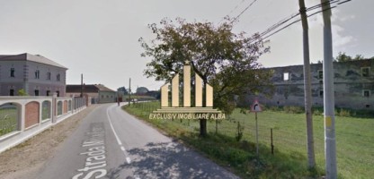 terenuri-de-vanzare-suprafete-si-zone-diverse