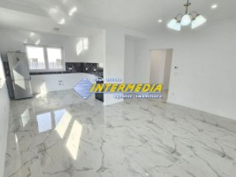 casa-noua-de-vanzare-finisata-la-cheie-pe-un-nivel-cu-4-camere-in-alba-iulia-1