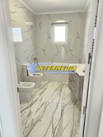 casa-noua-de-vanzare-finisata-la-cheie-pe-un-nivel-cu-4-camere-in-alba-iulia-4
