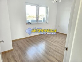 casa-noua-de-vanzare-finisata-la-cheie-pe-un-nivel-cu-4-camere-in-alba-iulia-3