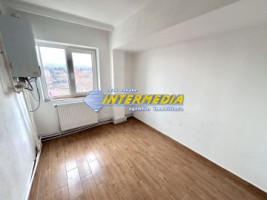 garsoniera-33-mp-de-vanzare-in-cetate-alba-iulia-etaj-3-4