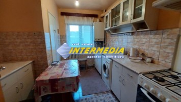 garsoniera-decomandata-in-cetate-suprafa-40-mp-3