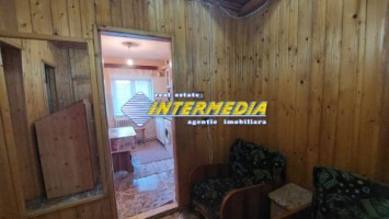 garsoniera-decomandata-in-cetate-suprafa-40-mp-4
