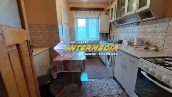 garsoniera-decomandata-in-cetate-suprafa-40-mp