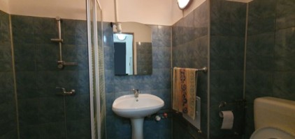 sud-bulevard-gars-cf1-sd-p10-gftizolata-35900-euro-3