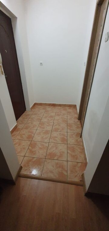 sud-bulevard-gars-cf1-sd-p10-gftizolata-35900-euro-4