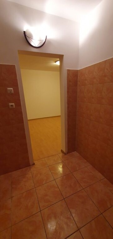 sud-bulevard-gars-cf1-sd-p10-gftizolata-35900-euro-9