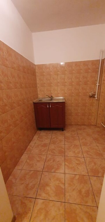 sud-bulevard-gars-cf1-sd-p10-gftizolata-35900-euro-8