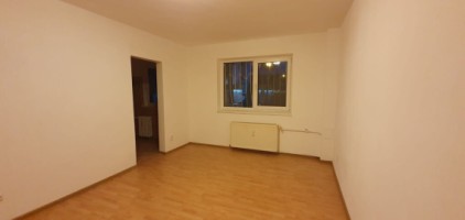 sud-bulevard-gars-cf1-sd-p10-gftizolata-35900-euro-1