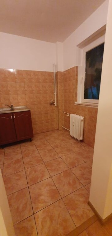 sud-bulevard-gars-cf1-sd-p10-gftizolata-35900-euro-2