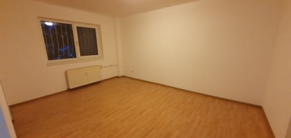 sud-bulevard-gars-cf1-sd-p10-gftizolata-35900-euro