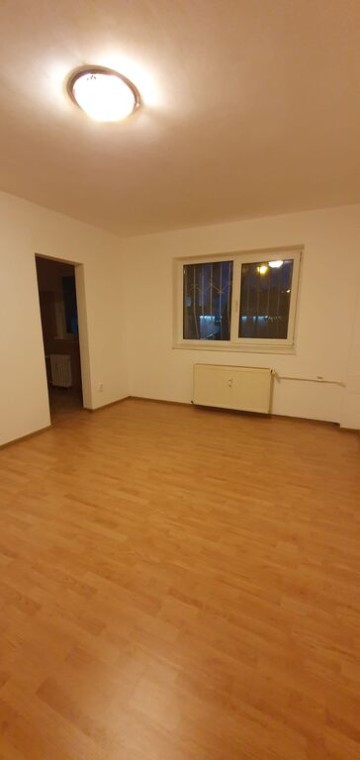 sud-bulevard-gars-cf1-sd-p10-gftizolata-35900-euro-11