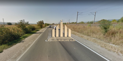 teren-intravilan-soseaua-de-centura