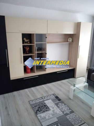 garsoniera-mare-32-mp-de-vanzare-cetate-alba-mobilata