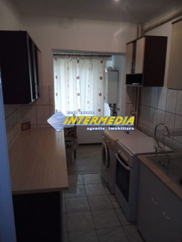 garsoniera-mare-32-mp-de-vanzare-cetate-alba-mobilata-1