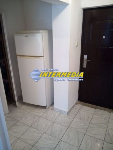 garsoniera-mare-32-mp-de-vanzare-cetate-alba-mobilata-6