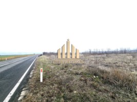 teren-extravilan-de-vanzare-alba-lancram