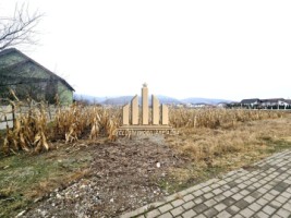 teren-intravilan-de-vanzare-alba-micesti