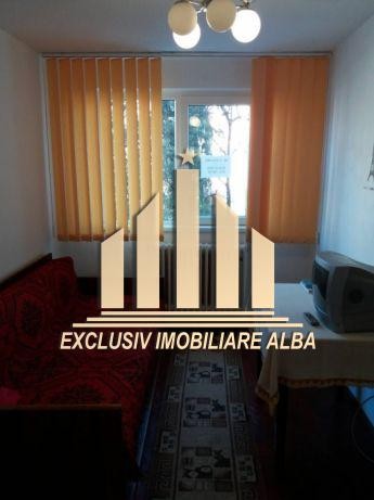 apartament-2-camere-cetate-spital-etaj-1