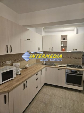 inchiriere-apartament-2-camere-61-mp-loc-parcare-centru-bloc-nou-7