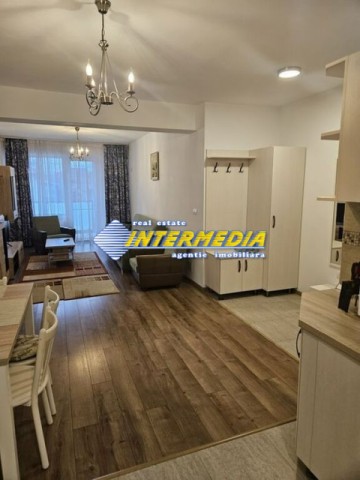 inchiriere-apartament-2-camere-61-mp-loc-parcare-centru-bloc-nou-8
