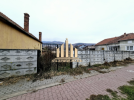 teren-intravilan-de-vanzare-micesti