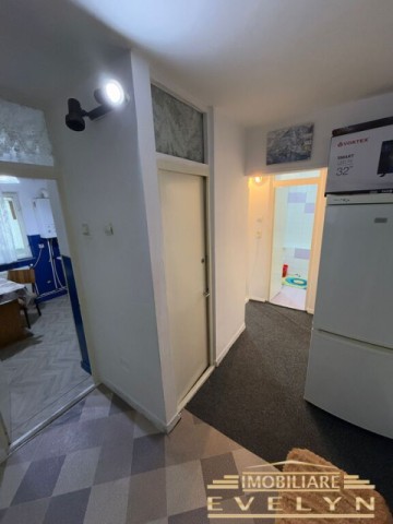 apartament-2-camere-etaj-2-strada-savenilor-sala-vointa-pret-56000-euro-negociabil-2