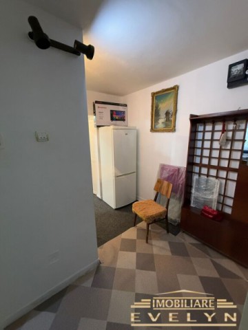 apartament-2-camere-etaj-2-strada-savenilor-sala-vointa-pret-56000-euro-negociabil-3