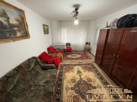 apartament-2-camere-etaj-2-strada-savenilor-sala-vointa-pret-56000-euro-negociabil-1