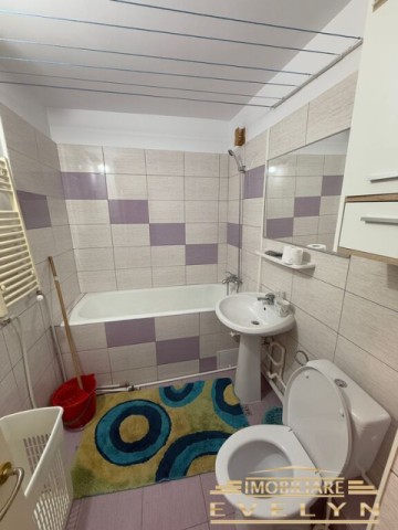 apartament-2-camere-etaj-2-strada-savenilor-sala-vointa-pret-56000-euro-negociabil-7